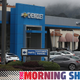 Image for article titled It's A Seller's Market And Dealerships Are Raking It In